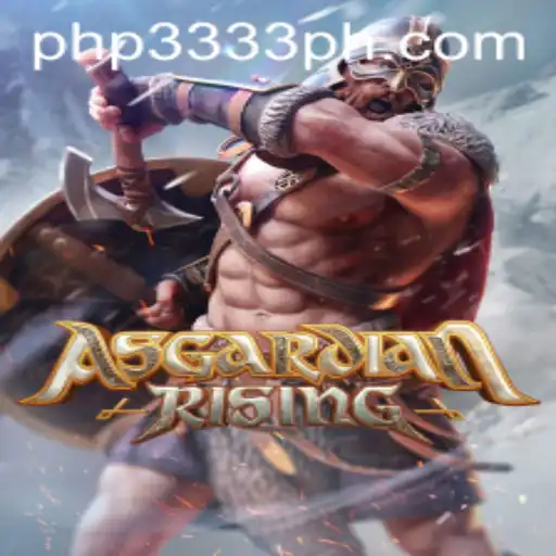 Discovering AsgardianRising: An Epic Adventure in Gaming