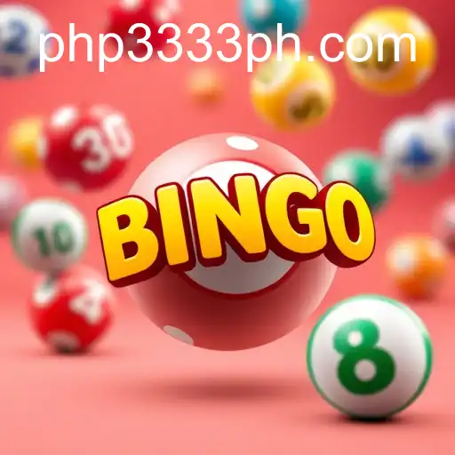 Exploring the World of Bingo Games: A Deep Dive into Entertainment and Community with php3333