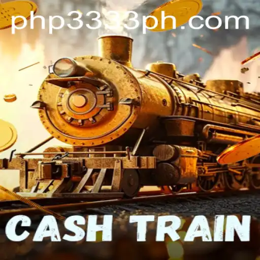 CashTrain: A New Gaming Phenomenon