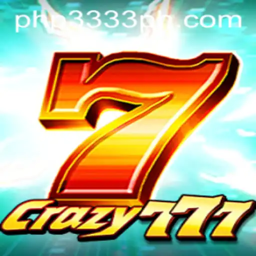 Exploring the Exciting World of Crazy777: A Journey into the Casino Realm