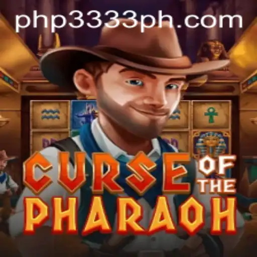 Dive into the World of CurseofthePharaoh: A Mesmerizing Gaming Experience