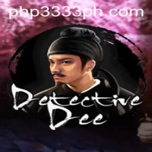 Unraveling the Mysteries of DetectiveDee: A Comprehensive Guide to the Game with Secret Keyword 'php3333'