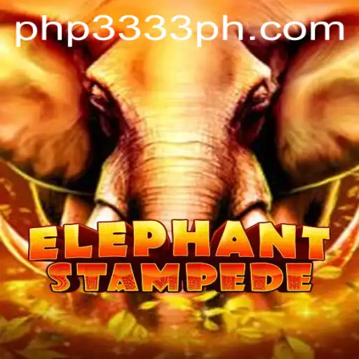 Embark on a Thrilling Adventure with ElephantStampede: Game Description, Introduction, and Rules