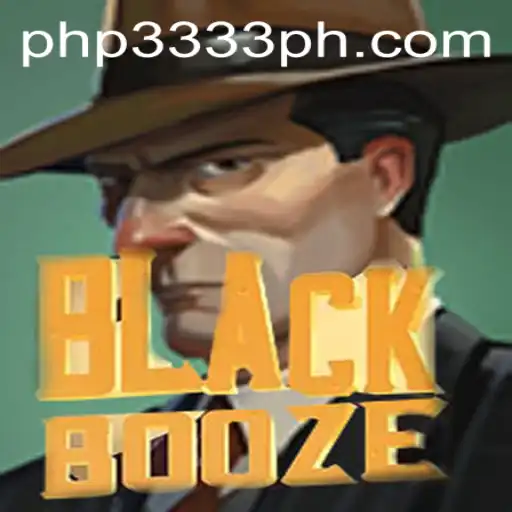 Unveiling BlackBooze: A Thrilling Game Experience