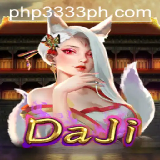 Exploring the Intriguing World of DaJi: A New Era in Gaming