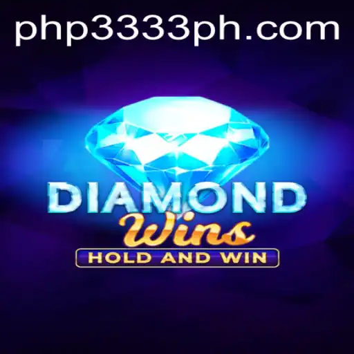 Unveiling DiamondWins: A Game Where Strategy Meets Chance