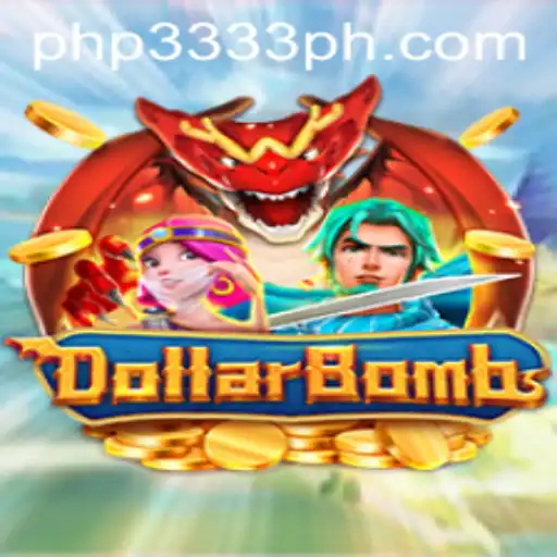 DollarBombs: The Explosive New Gaming Phenomenon