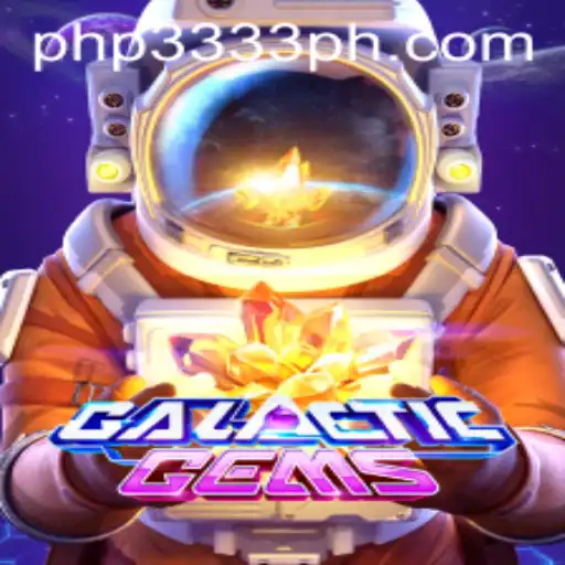 Explore GalacticGems: Adventures in a Cosmic Realm