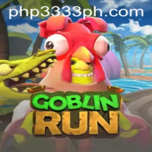 GoblinRun: A Fantasy Adventure Game Conquering the Virtual Realm