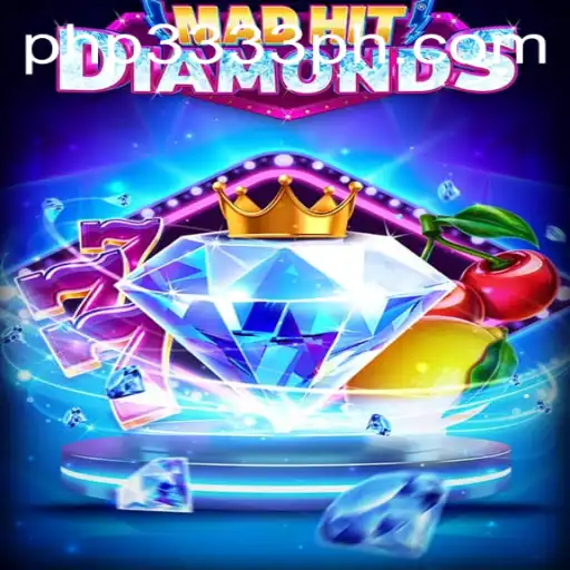 Discover the Thrills of MadHitDiamonds: A New Gem in the Gaming World