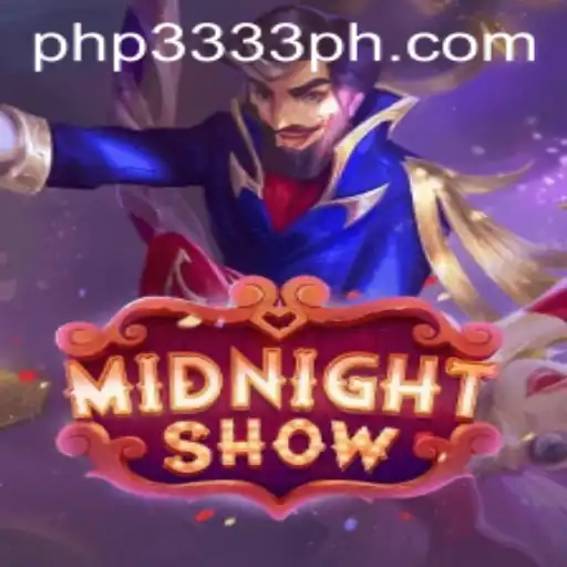 Dive Into the Enigmatic World of MidnightShow