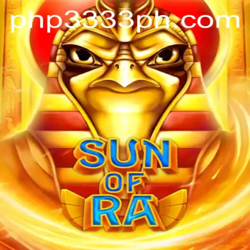 Discover the Mystical World of SunofRa