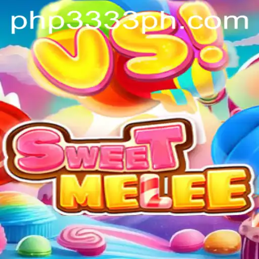 Exploring SweetMelee: The Ultimate Gaming Adventure
