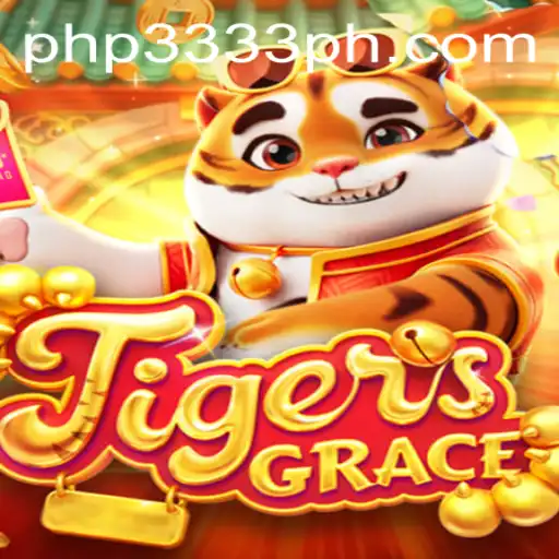 Exploring the Virtual Jungle of TigersGrace