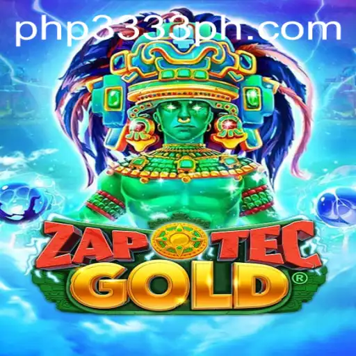 Exploring the Exciting World of ZapOtecGold