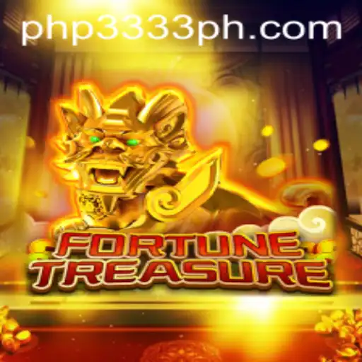 Exploring the Dynamic World of FortuneTreasure: A Comprehensive Guide
