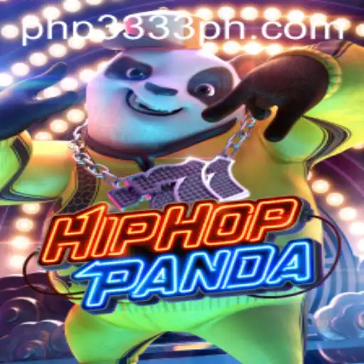 HipHopPanda: The Vibrant Virtual World of Rhythm and Rewards