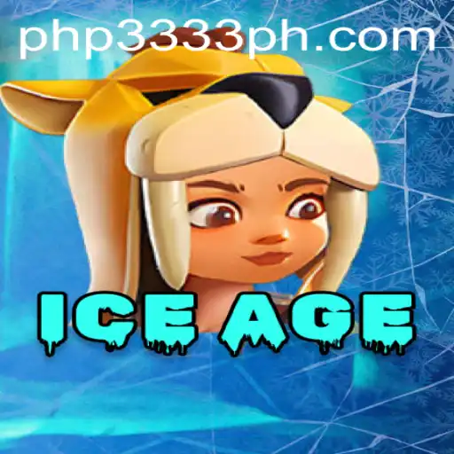 IceAge: An Epic Gaming Adventure