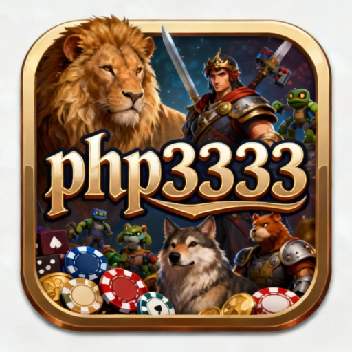 php3333