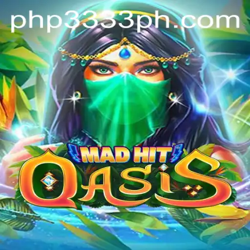 Explore the Thrilling Universe of MadHitOasis