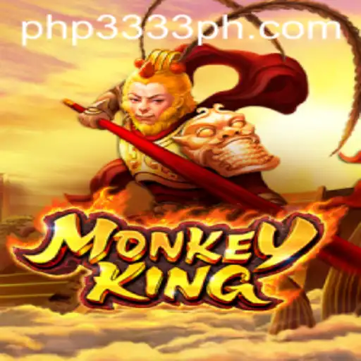 Unveiling the Adventure: MonkeyKing and the Enigma of php3333