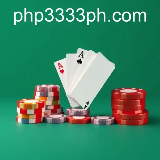 Responsible Gambling: Understanding and Practicing Safe Play