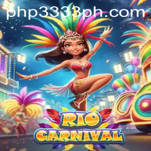 Experience the Thrill of RioCarnival: An Immersive Gaming Adventure