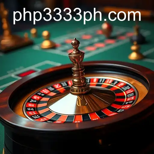 The Allure and Complexity of Roulette: A Deep Dive into the Game of Chance